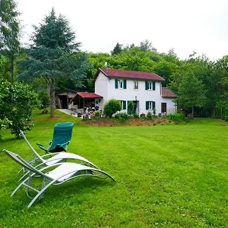 La Rosa Sul Lago * Osiglia
